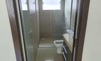 Imagem 6: Vendo casa na 1007 sul