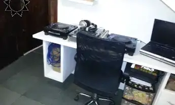 Imagem 3: SOBRADO JD. DAS FLORES