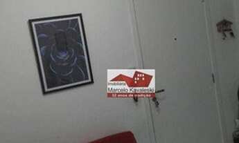 Imagem 3: Apartamento com 1 dormitório à venda, 31 m² por R$ 185.000,00 - Sacomã - São Paulo/SP