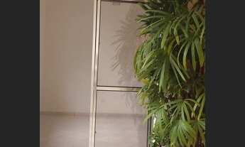 Imagem 5: Aluga-se casa em frente o trevo do Shopping Montes Claros, excelente localização