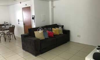 Imagem 7: CANOAS - Apartamento Padrão - Marechal Rondon