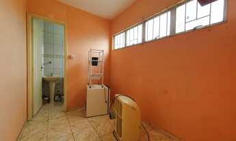 Imagem 4: Apartamento para venda possui 80 metros quadrados com 2 quartos