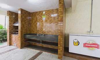 Imagem 6: Apartamento a venda no Tatuapé - 1974