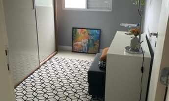 Imagem 4: Varandas de Villa Branca - Oportunidade Vila Branca