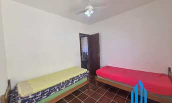 Imagem 7: Edifício Rembrandt apartamento 2 quartos a venda Praia do Morro Guarapari ES Oportunidade