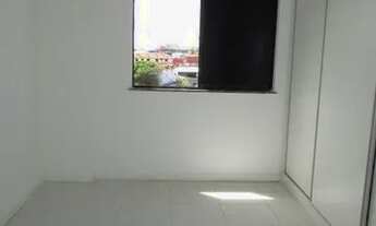 Imagem 4: Apartamento Aluguel
