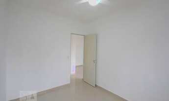 Imagem 6: Apartamento para Aluguel - Vila Mariana, 2 Quartos, 56 m2