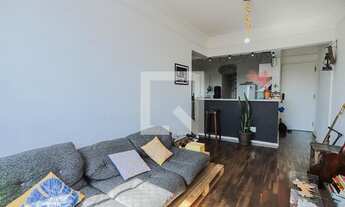 Imagem 6: Apartamento para Aluguel - Perdizes, 2 Quartos, 70 m2