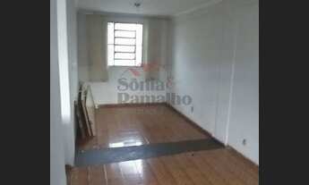 Imagem 7: Ribeirao Preto - Apartamento Padrão - Vila Virginia