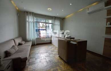 Imagem 2: SAO PAULO - Casa Comercial - JARDIM PAULISTA