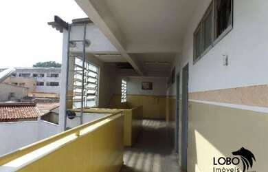 Imagem 2: GOIâNIA - Apartamento Padrão - Setor Leste Vila Nova