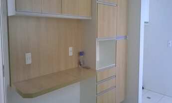 Imagem 3: Casa locação Nature, Eloy Chaves, Próximo a Rodovias, Jundiaí