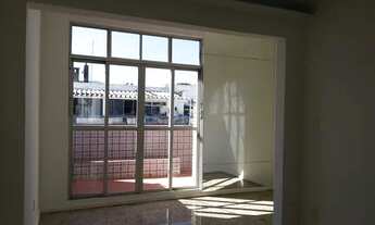 Imagem 7: Cobertura em excelente localização, 120m2, no bairro de Copacabana, Rua Anita Garibaldi nº