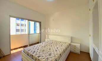 Imagem 5: Apartamento para venda possui 69 m² com 2 quartos em Centro - Florianópolis - SC