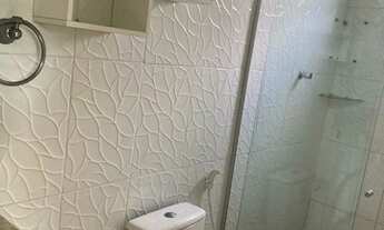 Imagem 5: Linda Casa pra alugar na Guanabara