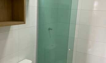 Imagem 7: Apartamento para venda possui 70 metros quadrados com 2 quartos em Marco - Belém - PA