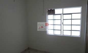 Imagem 4: Casa Térrea, Jardim Japão - São Paulo