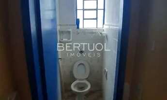 Imagem 4: Nova Vinhedo à venda em Vinhedo