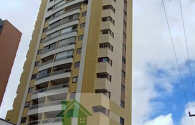 Imagem 6: Vende apartamento Renascença -106m², 3 quartos, São Luis