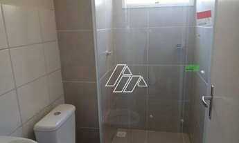 Imagem 7: Apartamento com 2 dormitórios, 47 m² - venda por R$ 250.000,00 ou aluguel por R$ 1.250,00