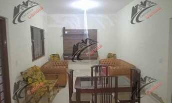 Imagem 6: Vendo imóvel 6 suites de Brotas-SP