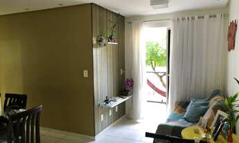 Imagem 6: Montserrat/ Santa Lúcia