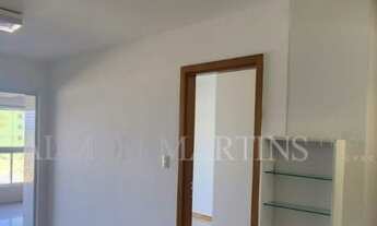 Imagem: Apartamento 1 quarto, nascente, vista mar