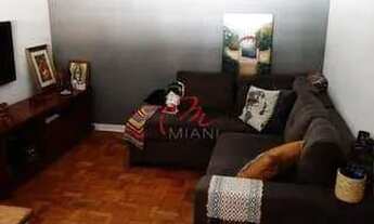 Imagem 5: Sobrado Residencial à venda, Jardim Bonfiglioli, São Paulo - SO0275