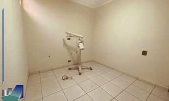 Imagem 5: RIBEIRÃO PRETO - Comercial - CENTRO