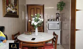 Imagem 4: IMÓVEL EM ÓTIMO ESTADO DE ACABAMENTO!