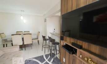 Imagem 6: Apartamento para Aluguel - Ceilândia, 2 Quartos, 63 m2