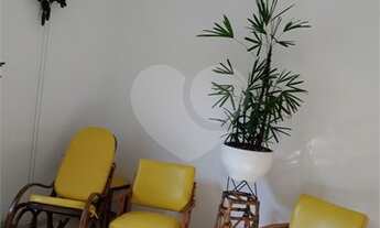 Imagem 2: Apartamento - 02 quartos - Piedade