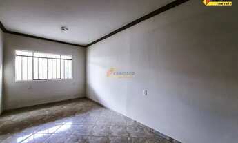 Imagem 5: Casa à venda, 2 quartos, São João de Deus - Divinópolis/MG