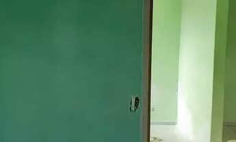 Imagem 3: HJCasa para venda com 10 metros quadrados com 2 quartos em América - Aracaju - SE