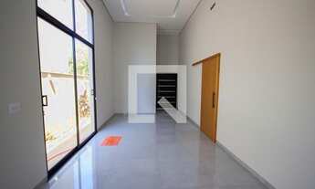 Imagem 4: Casa de Condomínio para Aluguel - Vila do Golfe, 3 Quartos, 157 m2