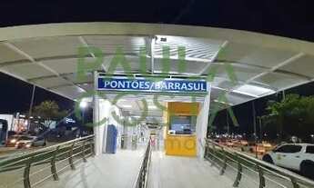 Imagem: Barra da Tijuca