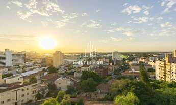 Imagem 3: Apartamento 3 dormitórios, 1 suíte e 2 vagas