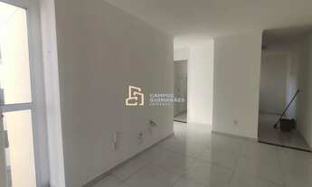 Imagem 4: Apartamento para aluguel, 2 quartos, 1 vaga, Conquista Veredas - Contagem/MG