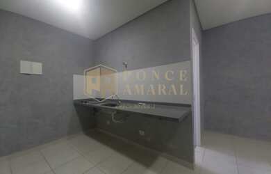 Imagem 3: Excelente kitnet para locação na Vila Falcão