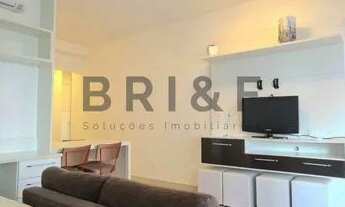 Imagem 4: Habitarte 1 Verde