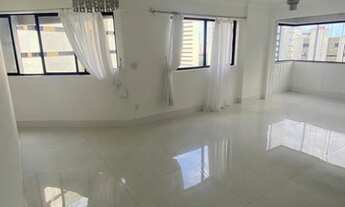 Imagem 2: Edf Solar Praça Fleming 150 metros quadrados com 4 quartos em Parnamirim - Recife - Pernam