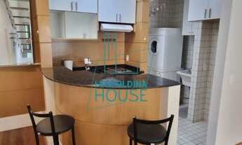 Imagem: SãO PAULO - Apartamento Padrão - Vila