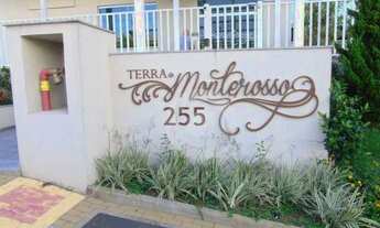 Imagem 3: Apartamento com 3 dormitórios para alugar, 106 m² por R$ 4.535,00/mês - Urbanova - São Jos