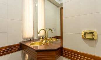 Imagem 7: Casa em condomínio no Pilarzinho - ARYA 1