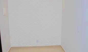 Imagem 6: Casa para venda tem 85 metros quadrados com 3 quartos em Trindade - São Gonçalo - RJ