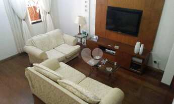 Imagem 7: Casa à venda, 65 m² por R$ 310.000,00 - Lins de Vasconcelos - Rio de Janeiro/RJ