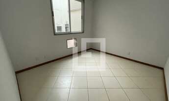 Imagem 6: RECREIO - LINDO APTO - VARANDA - GLEBA A - PROXIMO PRAIA - COMERCIO - 2 QUARTOS(1SUÍTE)