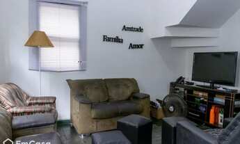 Imagem: Casa à venda em Sao Jose dos Campos