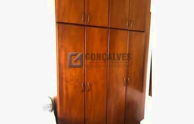 Imagem 4: SAO BERNARDO DO CAMPO - Residential / Apartment - VILA DUZI