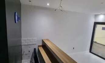 Imagem 6: Ponto comercial/Loja/Box para aluguel com 15 m2 no Calçadão de Nova Iguaçu - RJ